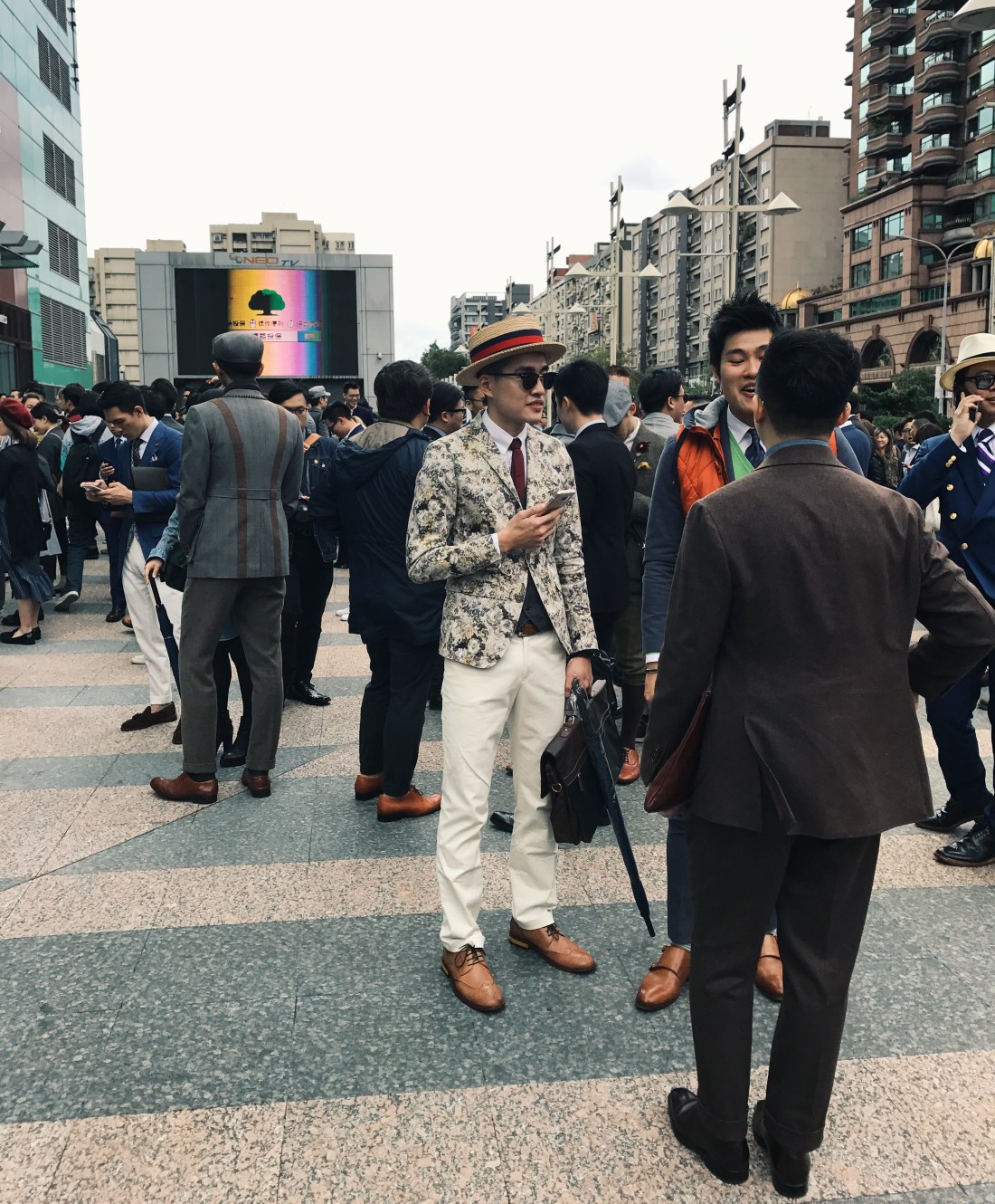 Processed with VSCO with g3 preset