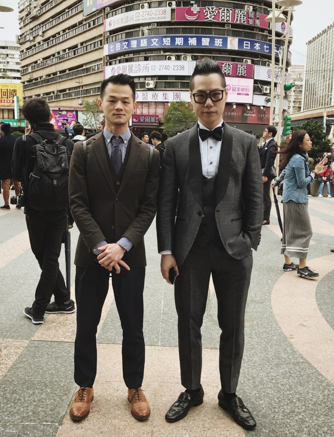 Processed with VSCO with m3 preset