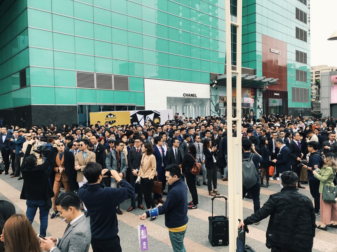 Processed with VSCO with g3 preset