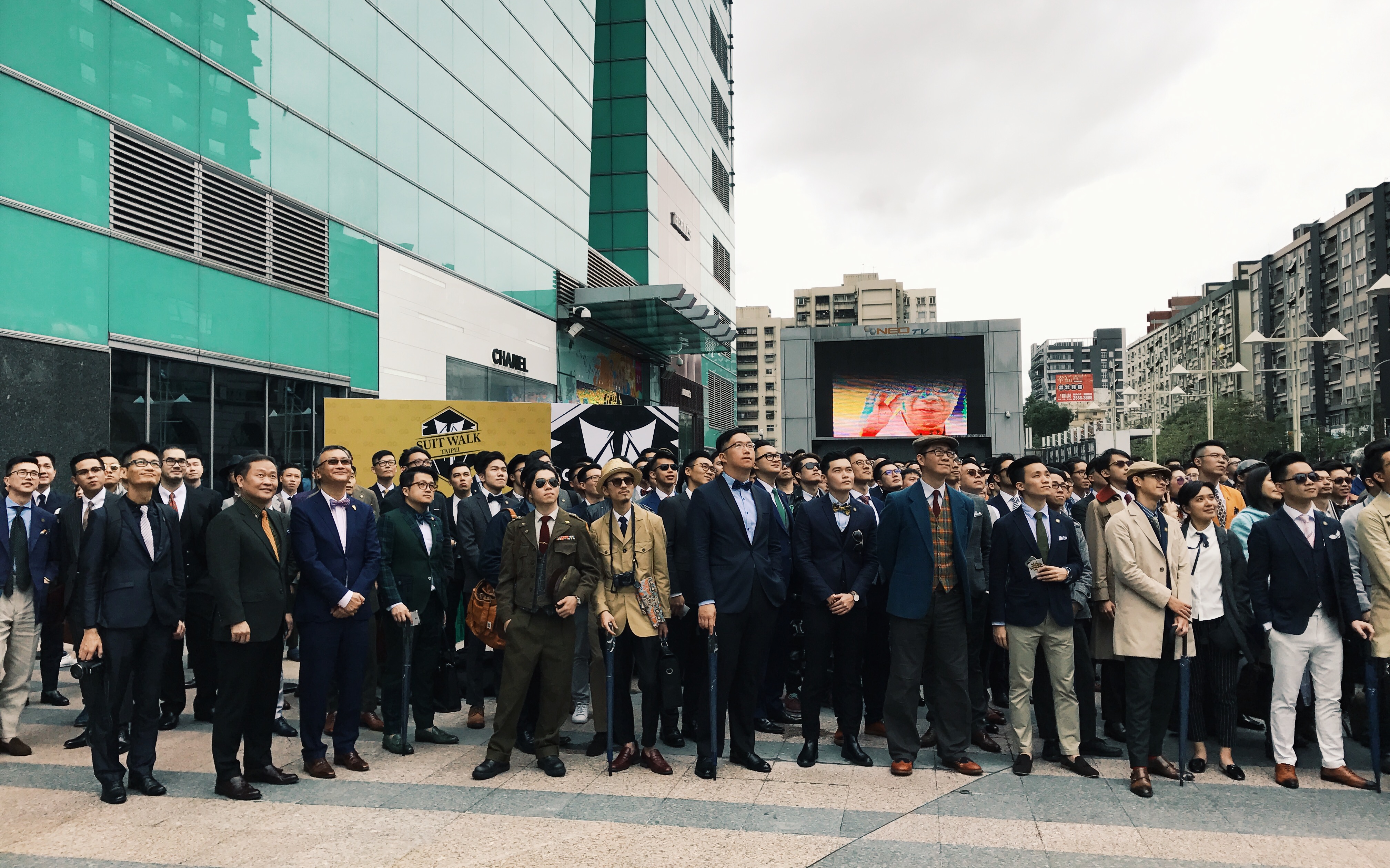 Processed with VSCO with g3 preset