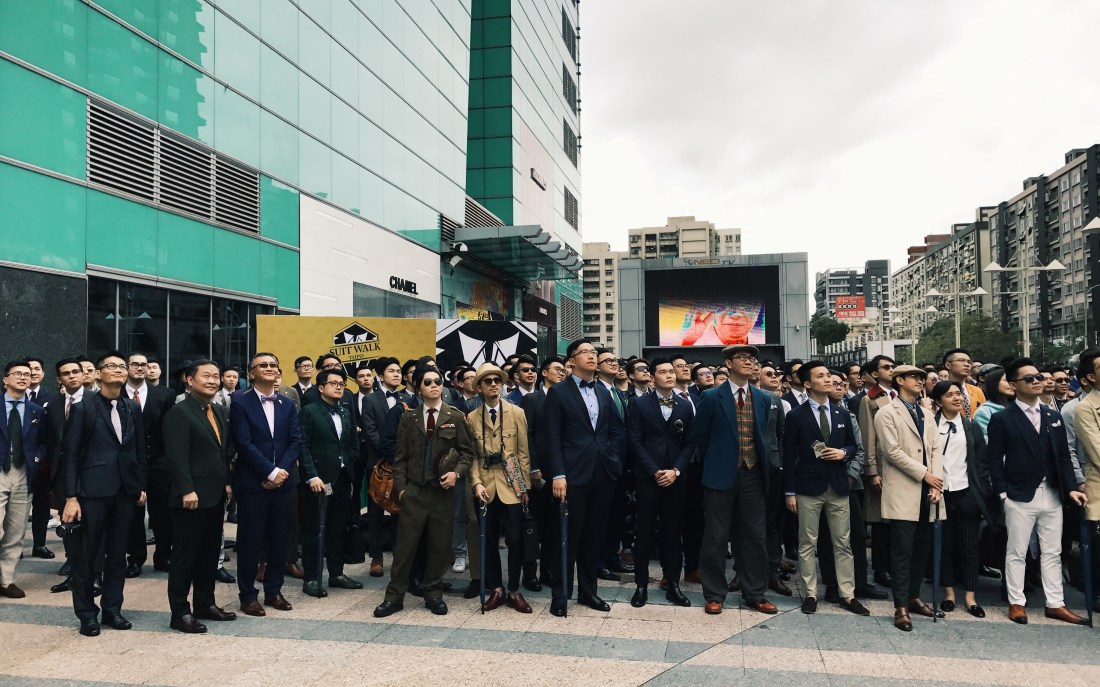 Processed with VSCO with g3 preset