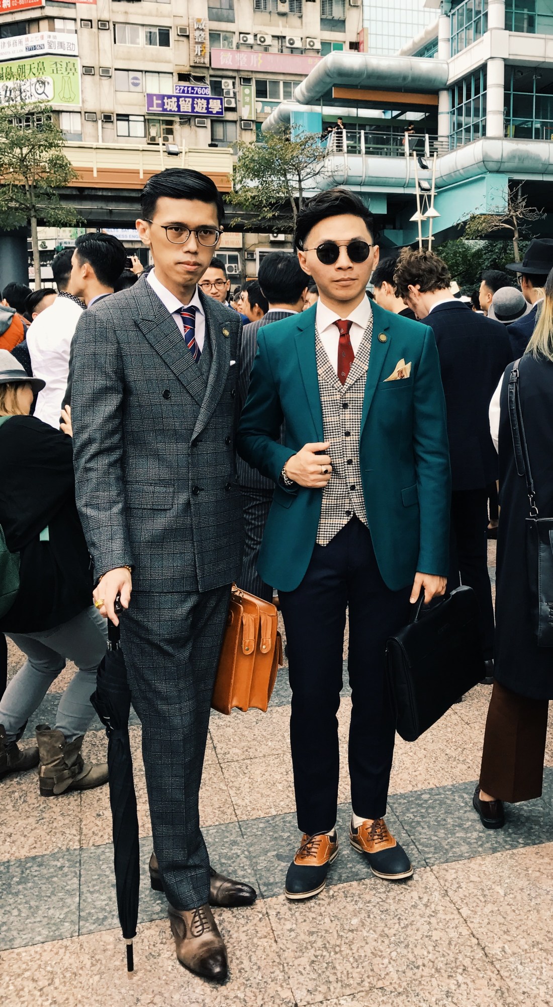 Processed with VSCO with g3 preset