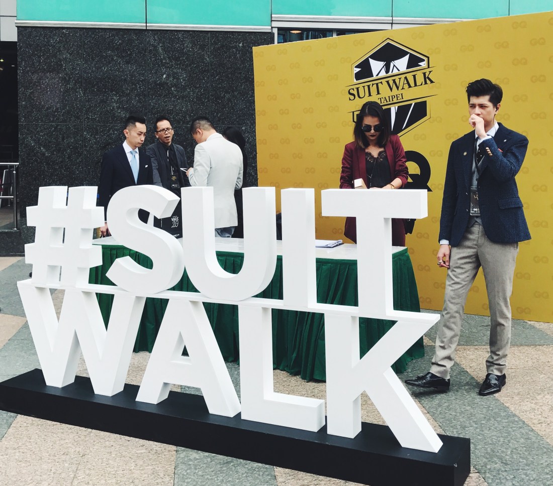 Processed with VSCO with f2 preset