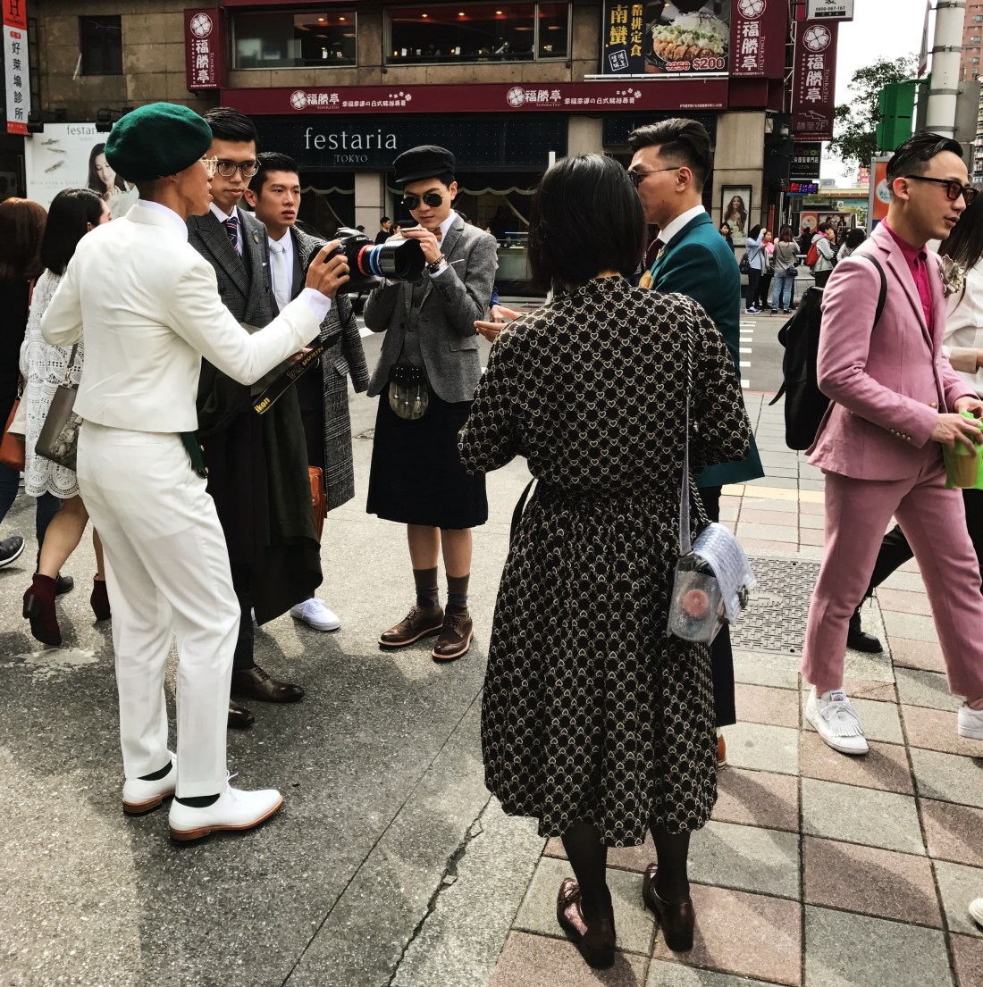 相片 2017-3-11 下午2 15 19