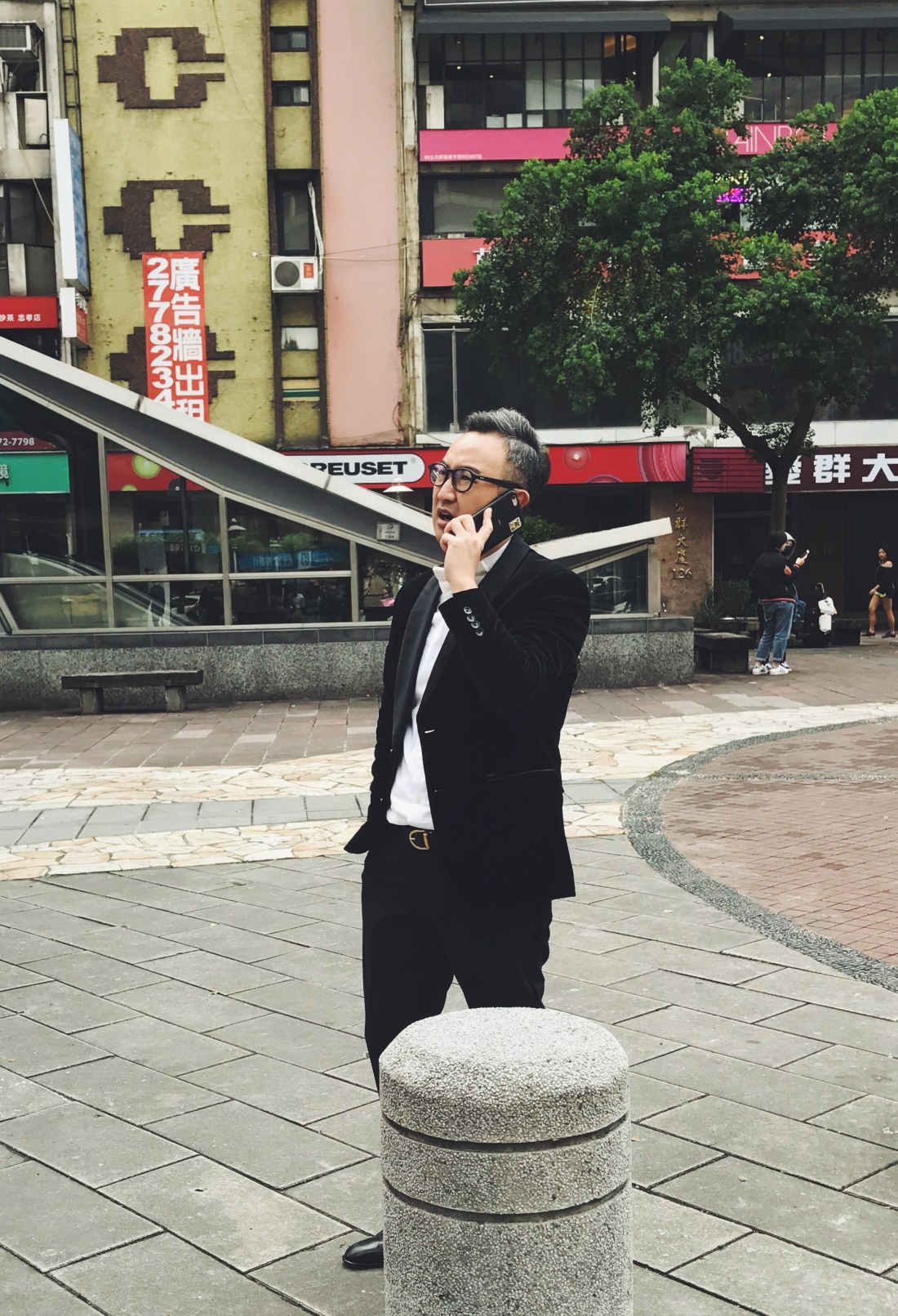 Processed with VSCO with f2 preset