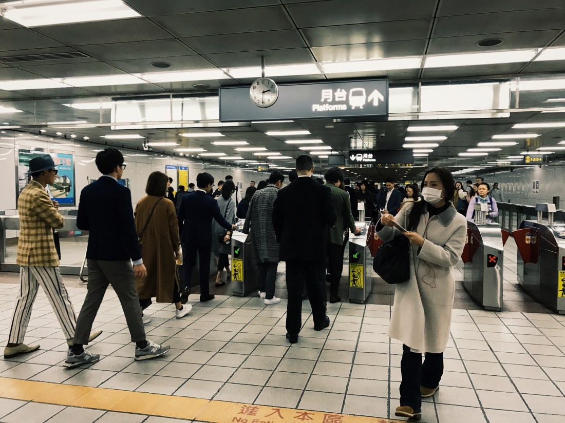 Processed with VSCO with g3 preset