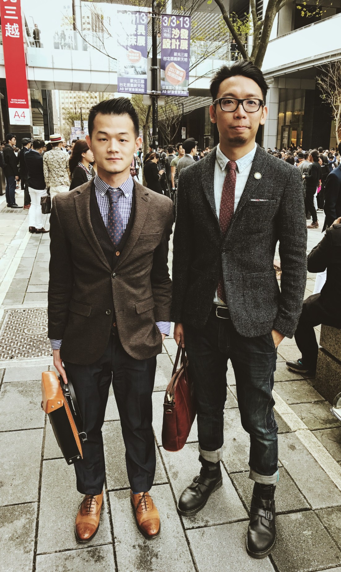 Processed with VSCO with m3 preset