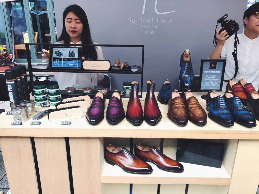 Processed with VSCO with f2 preset