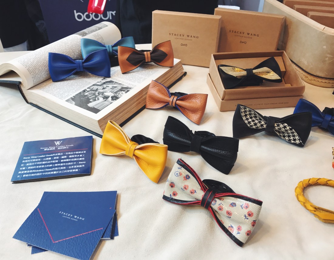 Processed with VSCO with f2 preset