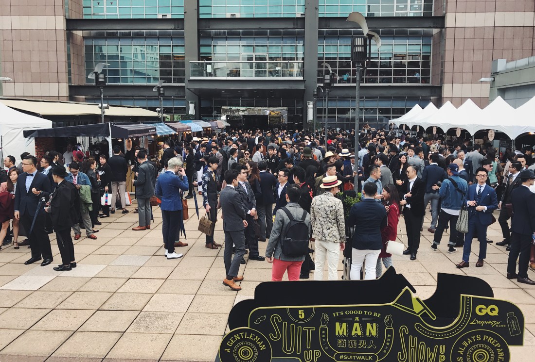 Processed with VSCO with f2 preset