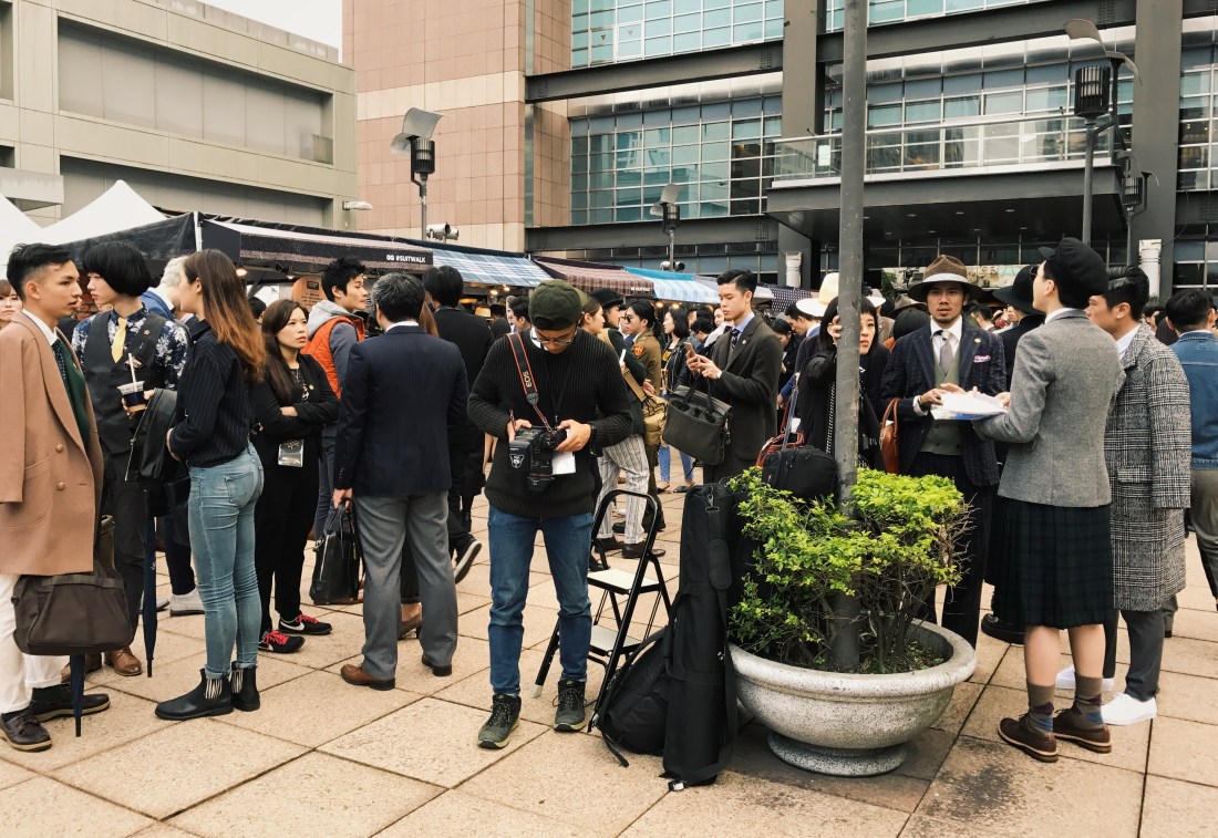 Processed with VSCO with g3 preset