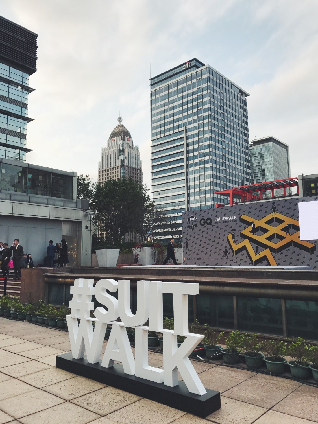 Processed with VSCO with f2 preset