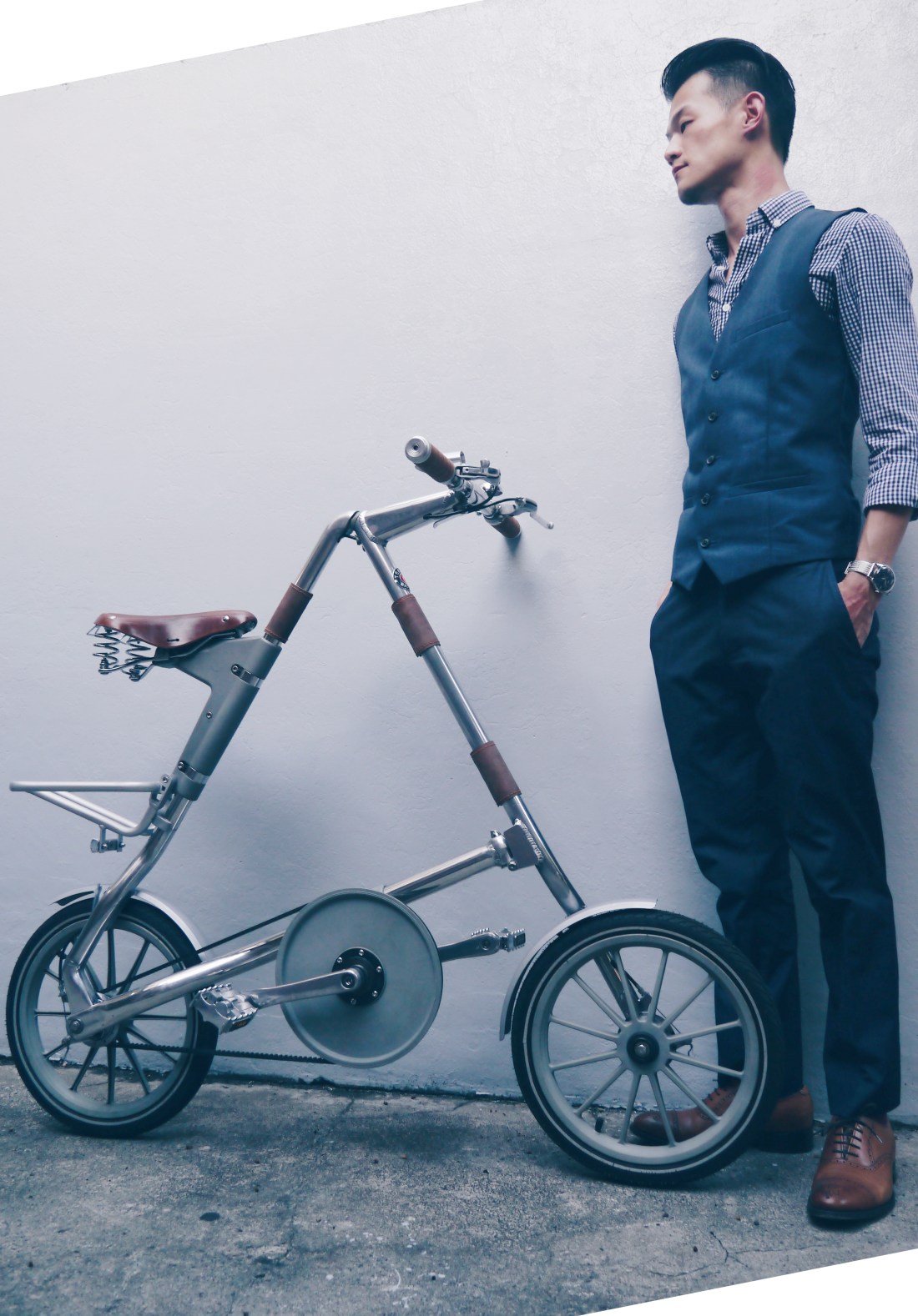 Processed with VSCO with hb1 preset