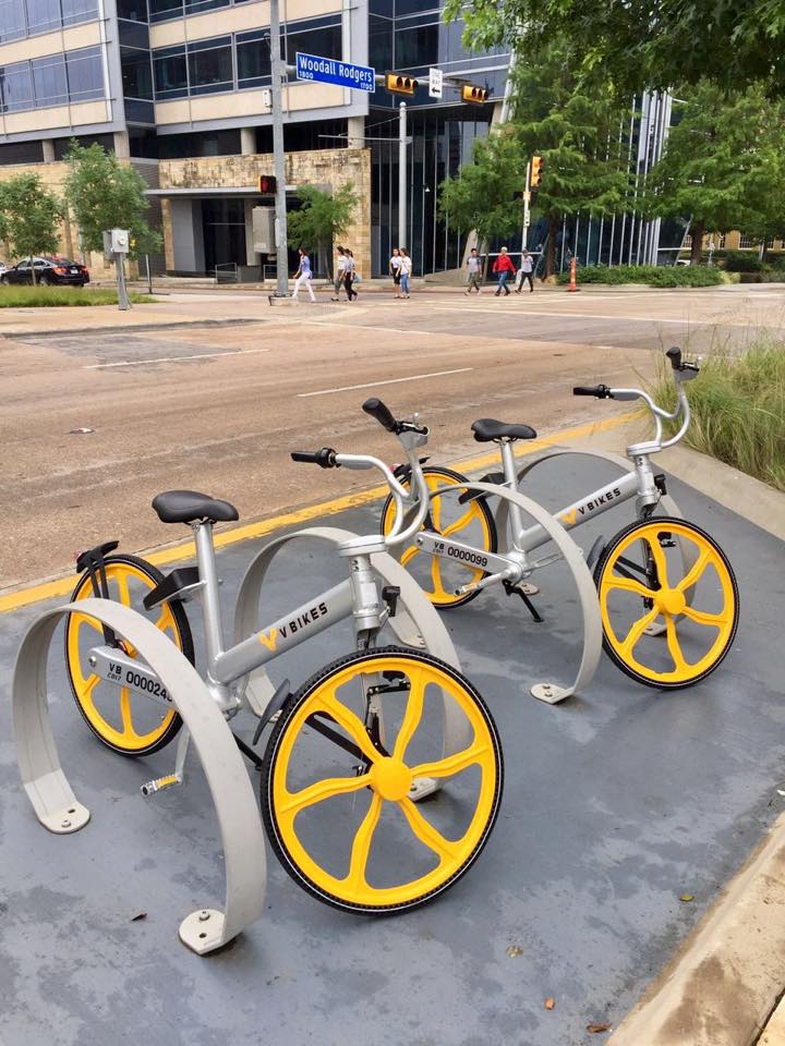 18698007_1929246660622033_1522903860915669332_n