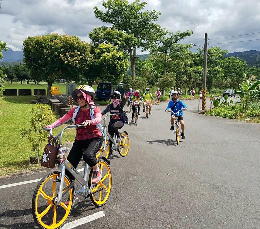 19598578_1946554962224536_5711711551104929581_n