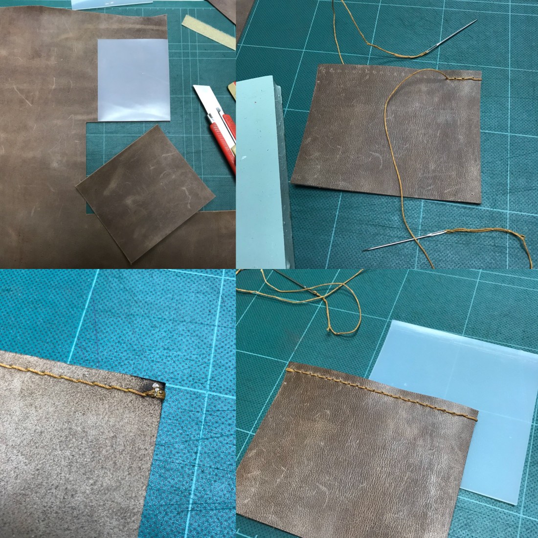 08D58B1D-97AE-47A4-B71B-C0F8580957DB