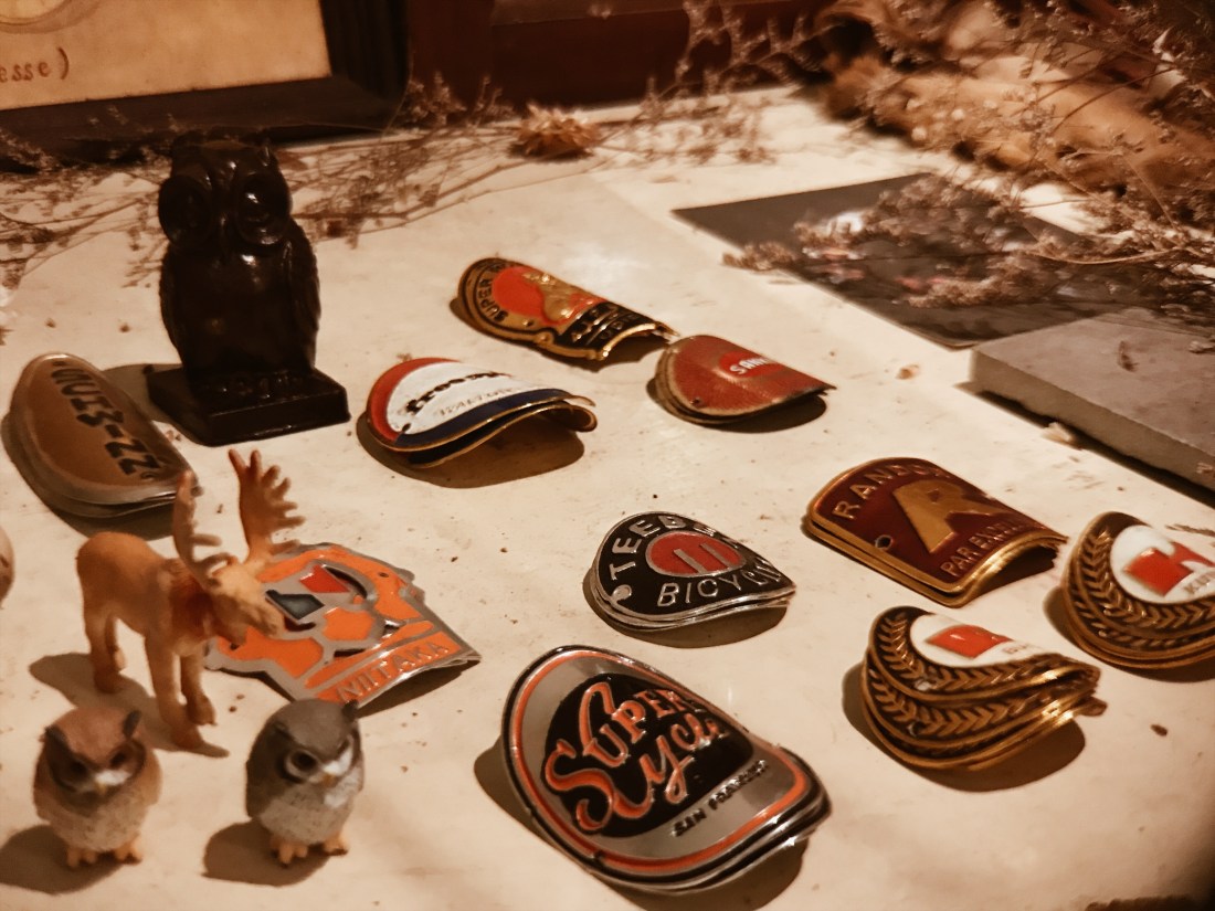 Processed with VSCO with a4 preset