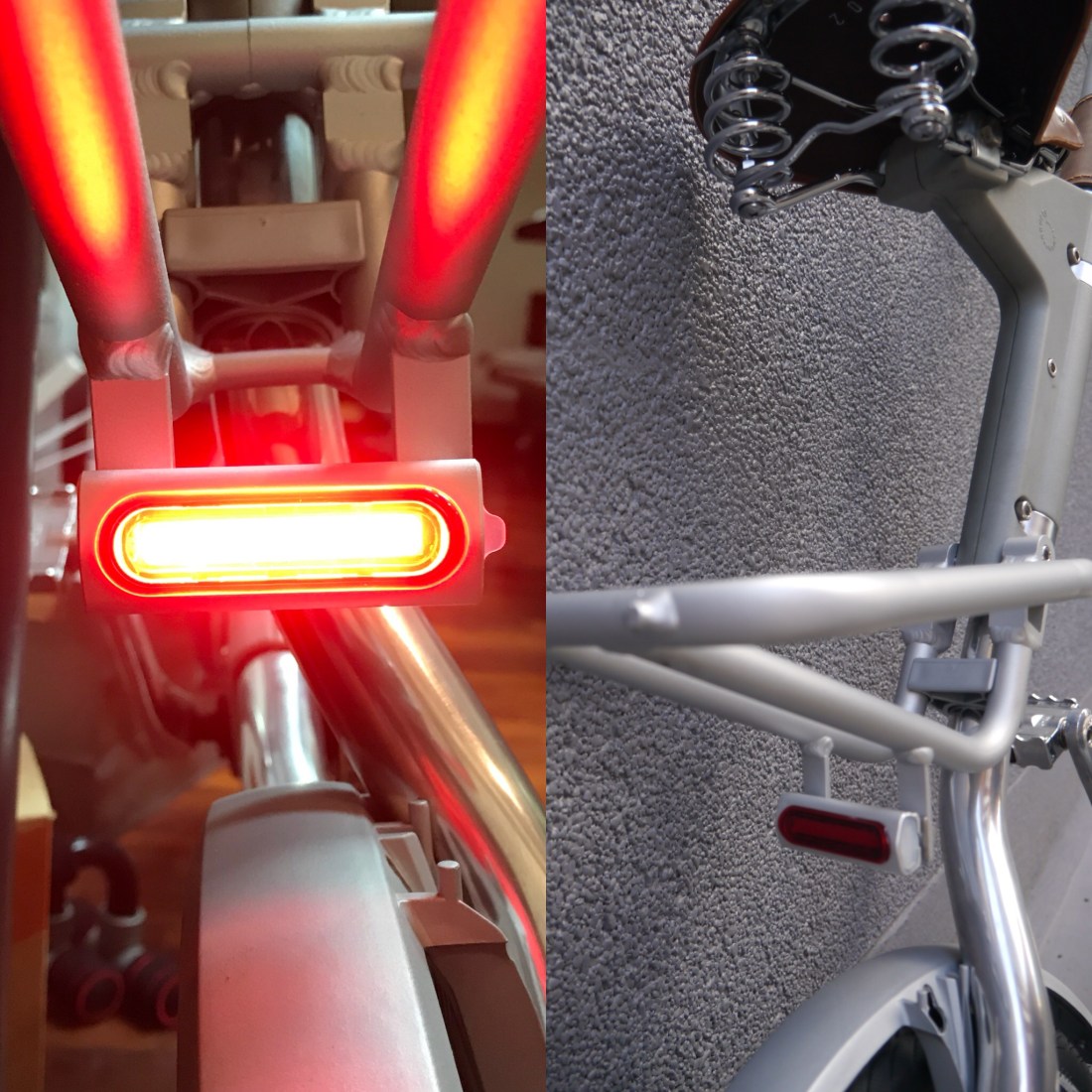 C0586F25-14B2-41DE-83CA-F84BC2AB887F