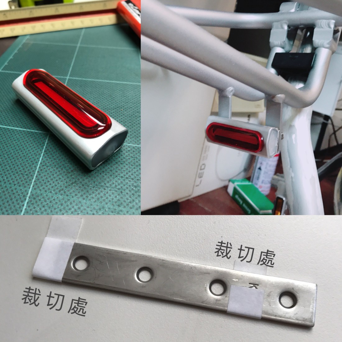 FCAC0844-A441-416E-915F-0AAE29263AD5 (1)